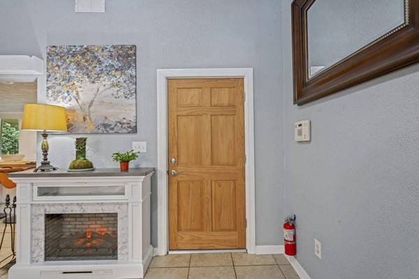 15900 PHILLIPS RD, Odessa, FL 33556