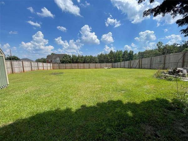 8126 Orkney WAY, Winston, GA 30187