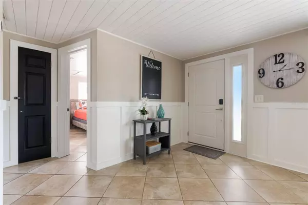 3301 WINDER DR, Holiday, FL 34691