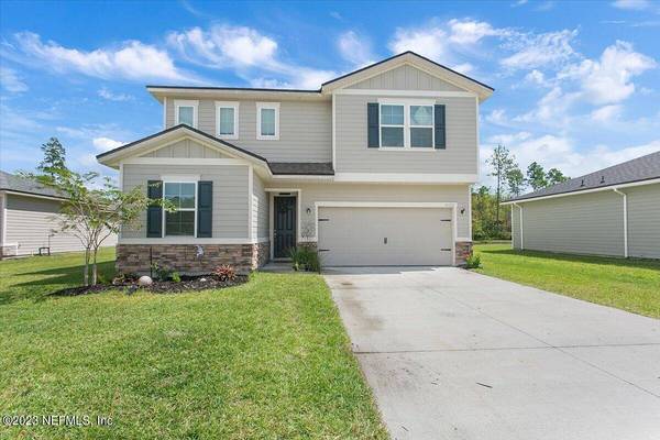 95108 COLNAGO CT, Fernandina Beach, FL 32034