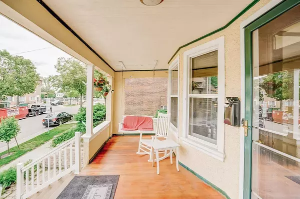 26 N Hancock Street, Madison, WI 53703