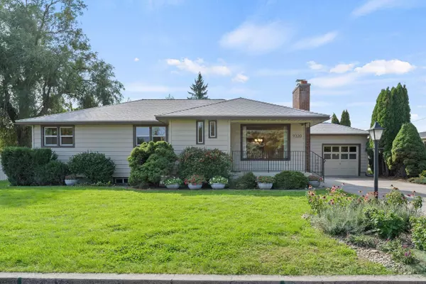 9320 E Boone Ave, Spokane Valley, WA 99206