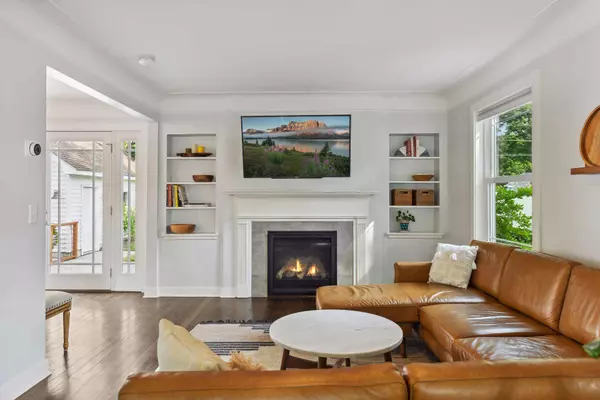 7015 Newton AVE S, Richfield, MN 55423