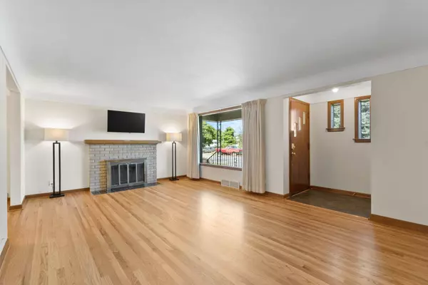 9320 E Boone Ave, Spokane Valley, WA 99206