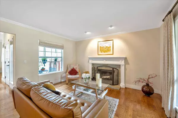 1719 Harmil WAY, San Jose, CA 95125