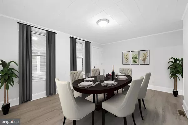 10 ROSELAWN AVE, Wilmington, DE 19805