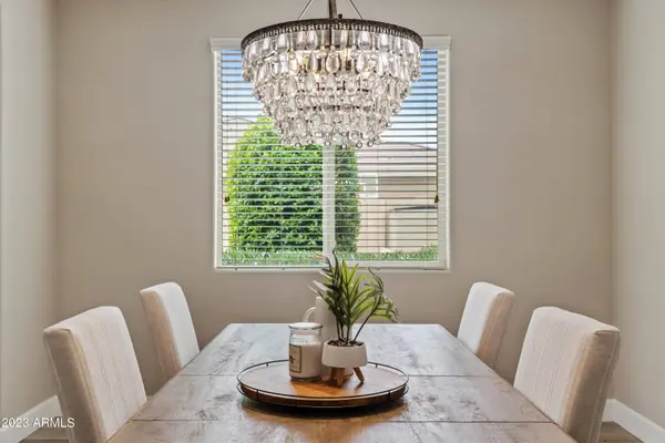 18515 W MONTEBELLO Avenue, Litchfield Park, AZ 85340