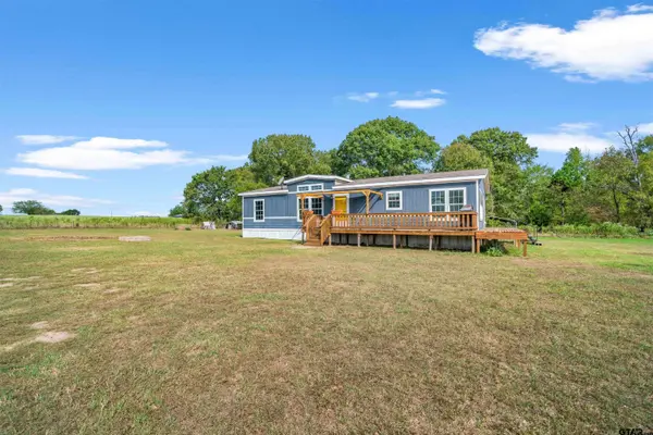 10862 CR 338, Lindale, TX 75771