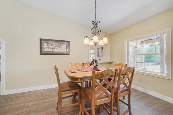 17210 WATERLINE RD, Bradenton, FL 34212