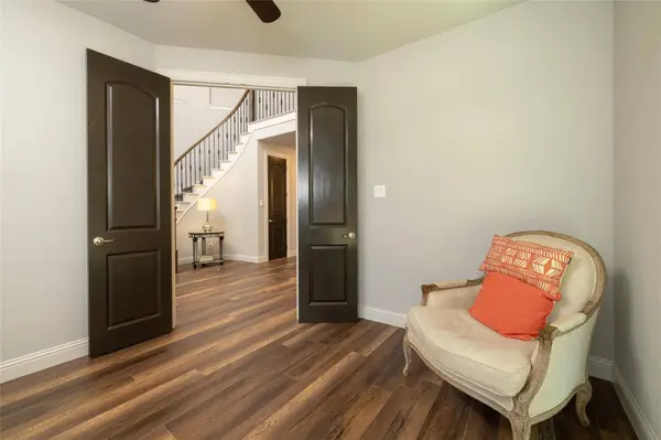 10824 Pedernales Falls Drive, Flower Mound, TX 76226