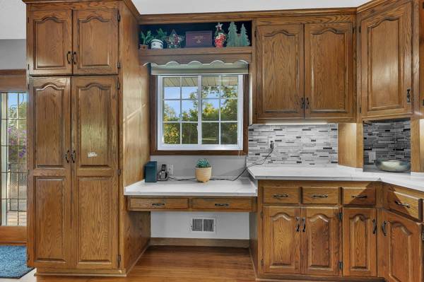 11124 Vera Cruz AVE N, Champlin, MN 55316