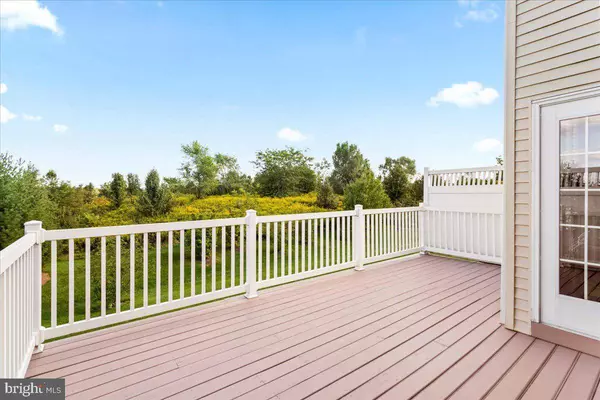 3165 E BRIGHTON ST, Furlong, PA 18925