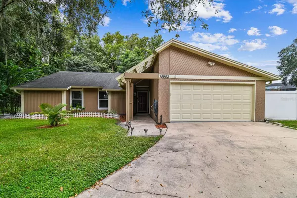 15902 COUNTRY FARM PL, Tampa, FL 33624