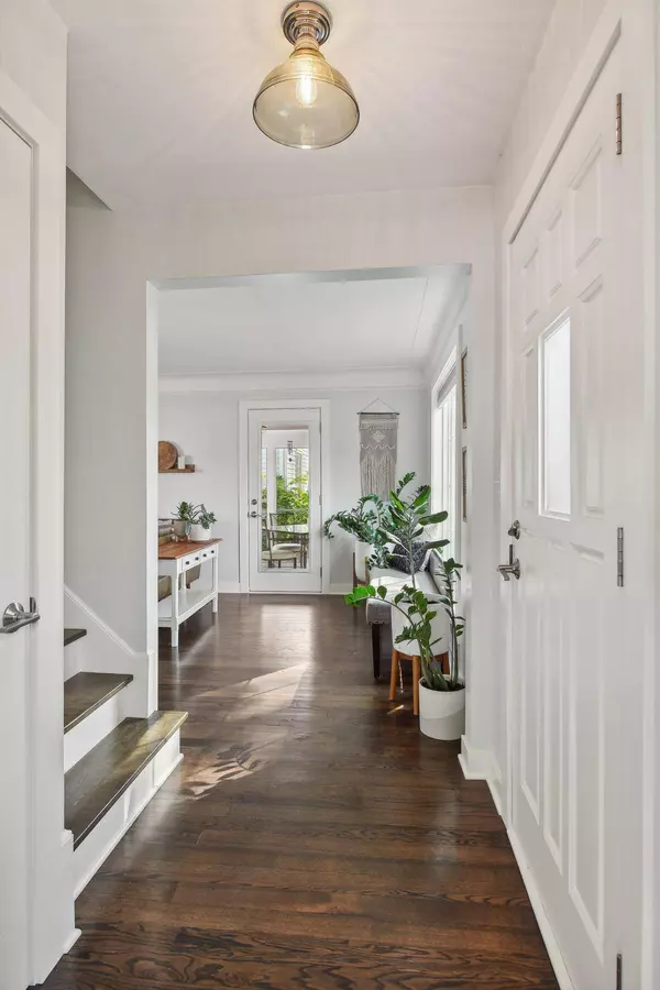 7015 Newton AVE S, Richfield, MN 55423