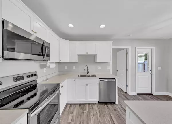 3191 Maple Street, Crestview, FL 32539