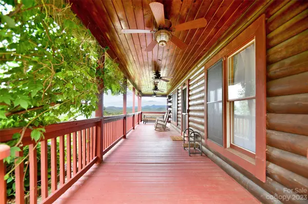 152 Coady Ridge LN, Bostic, NC 28018