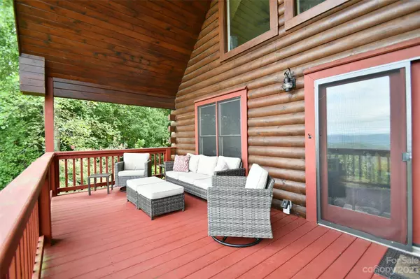 152 Coady Ridge LN, Bostic, NC 28018