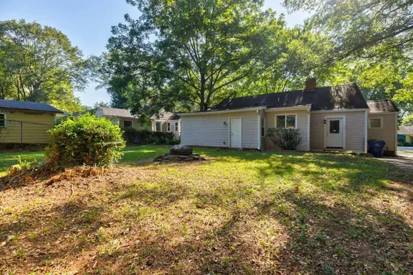 1545 Athens AVE SW, Atlanta, GA 30310