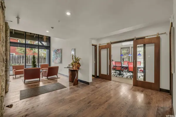 1492 PARK AVE, Park City, UT 84060