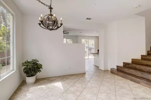 648 Beach St, Eninitas, CA 92024