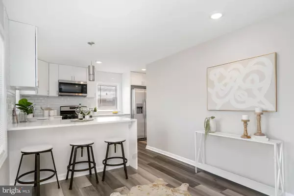 407 TRAPPE RD, Dundalk, MD 21222