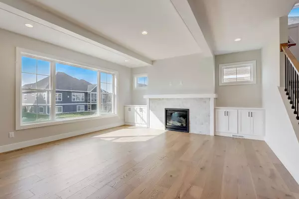 813 Steven View, Waunakee, WI 53597