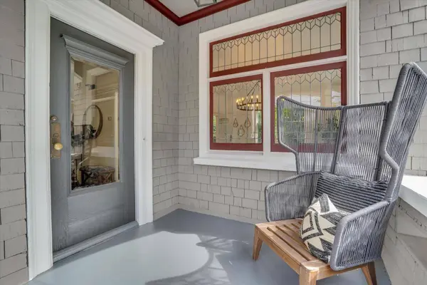 2105 San Jose AVE, Alameda, CA 94501