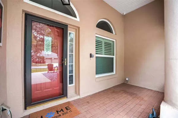 7259 BUCKS FORD DR, Riverview, FL 33578