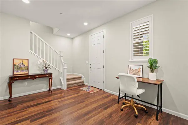 17986 Monterey ST, Morgan Hill, CA 95037