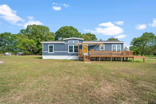 10862 CR 338, Lindale, TX 75771