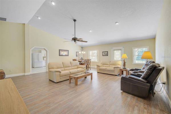 17210 WATERLINE RD, Bradenton, FL 34212