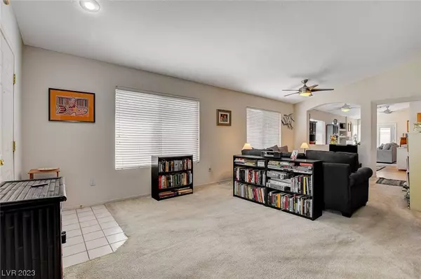 8009 Tailwind Avenue, Las Vegas, NV 89131