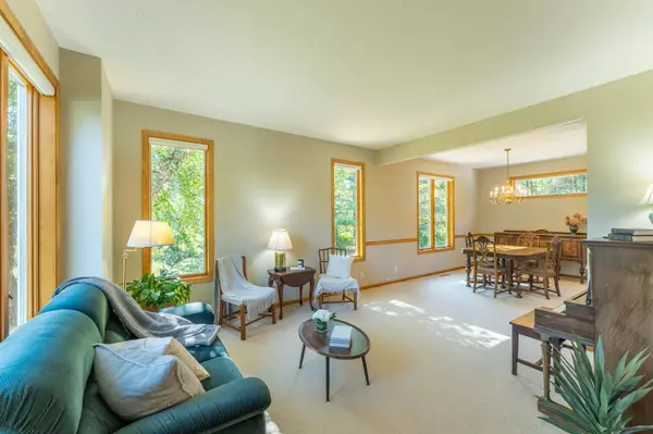 2520 Oriole AVE N, West Lakeland Twp, MN 55082