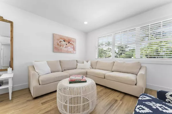 300 Lytle ST, West Palm Beach, FL 33405