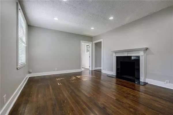 1545 Athens AVE SW, Atlanta, GA 30310