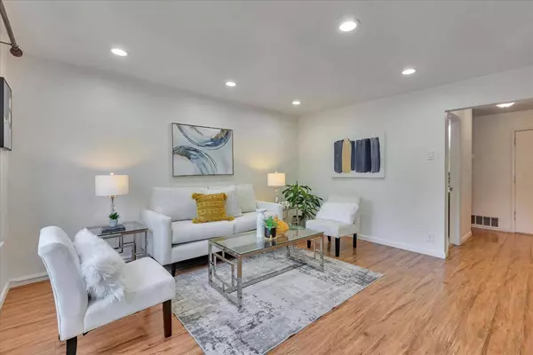 509 Blueberry TER, San Jose, CA 95129