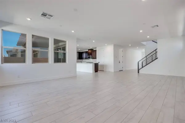 3242 Fountaintree Avenue, Henderson, NV 89044