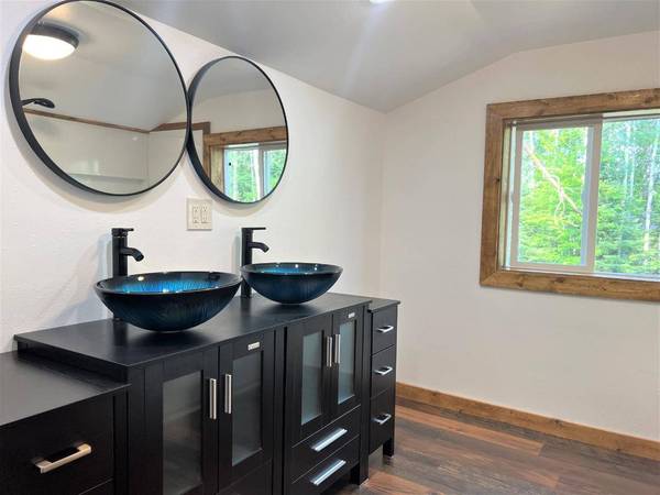 4511 POPLAR DR, Rhinelander, WI 54501