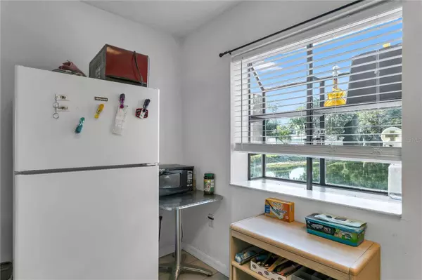 2154 BRADFORD ST #201, Clearwater, FL 33760