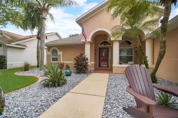 7259 BUCKS FORD DR, Riverview, FL 33578