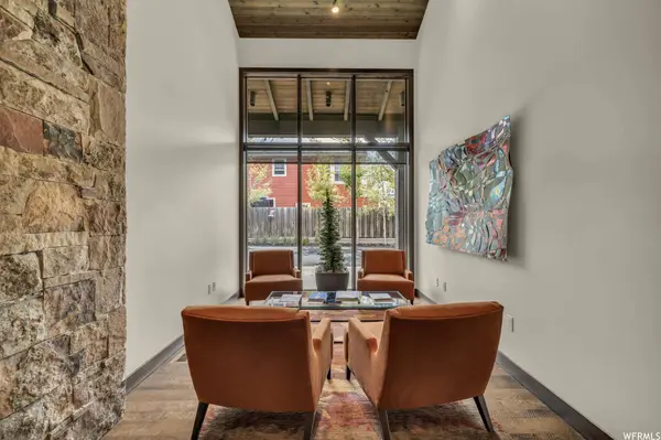 1492 PARK AVE, Park City, UT 84060