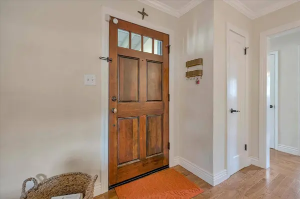 1719 Harmil WAY, San Jose, CA 95125