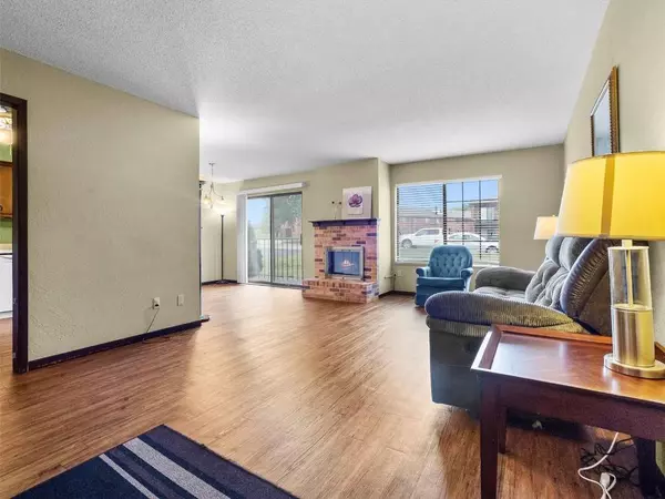 839 Kerry Lane SE #52, Cedar Rapids, IA 52403