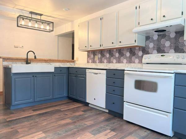 4511 POPLAR DR, Rhinelander, WI 54501