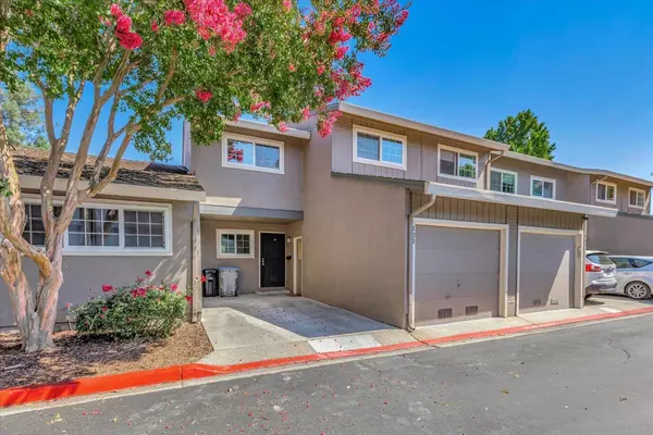 509 Blueberry TER, San Jose, CA 95129