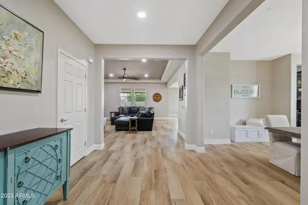 18515 W MONTEBELLO Avenue, Litchfield Park, AZ 85340