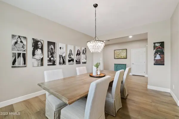 18515 W MONTEBELLO Avenue, Litchfield Park, AZ 85340