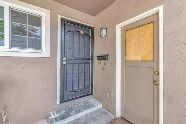 509 Blueberry TER, San Jose, CA 95129