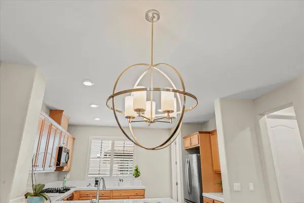 17986 Monterey ST, Morgan Hill, CA 95037