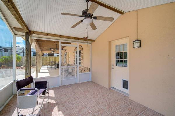 17210 WATERLINE RD, Bradenton, FL 34212